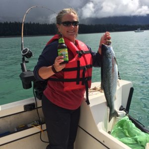 Media '' in album 'Dylan\'s first solo coho'