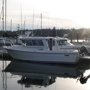 new boat may 17 2009 013