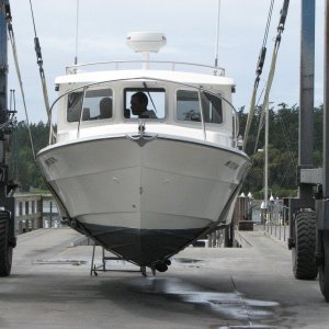 new boat may 17 2009 035