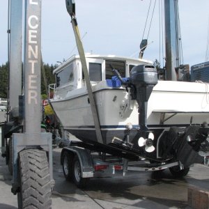 new boat may 17 2009 048