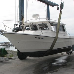 new boat may 17 2009 030