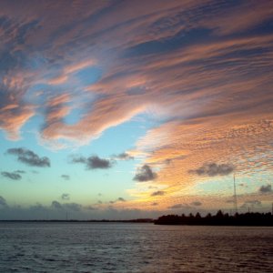 Florida Keys 07