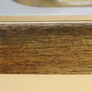 Media 'moldy teak trim 2' in album 'moldy teak trim'