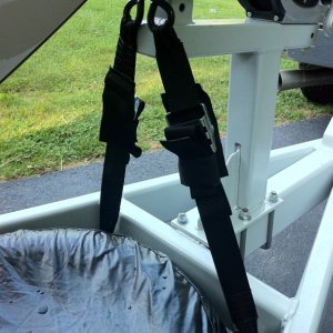 Media 'BowStraps1' in album 'BowStraps1'