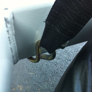 Media 'LowerHook' in album 'BowStraps1'