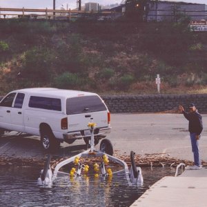 Chelan 05.