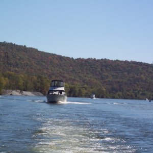Der Fleet