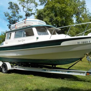 Media 'C Dory 4 Sale Pics  7-18 002' in album 'C Dory 4 Sale Pics  7-18 002'