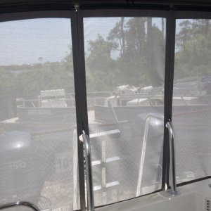 DSC03949