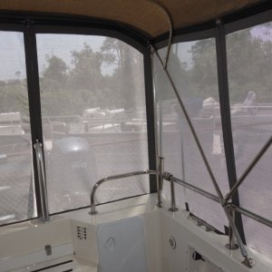 DSC03954