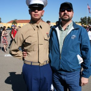 zz james grad 20