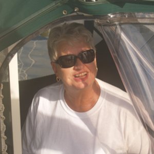 Vicki