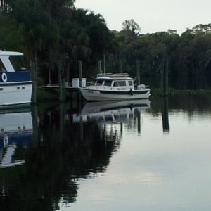 Rialta Marina