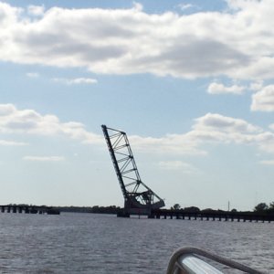 bridge
