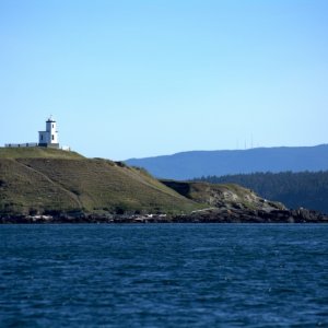Cattle Point
