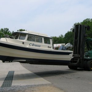 cd052408 007