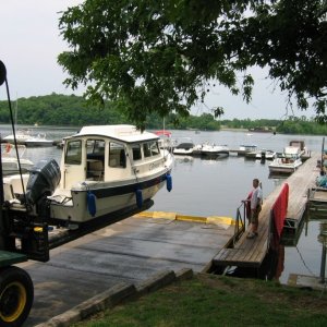 cd052408 013
