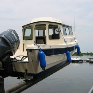 cd052408 014