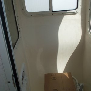 (gotjm3)