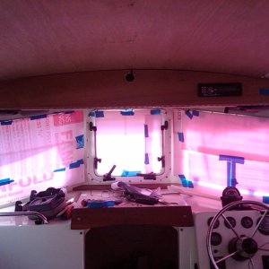 Media 'final fit for overhead' in album 'Luan template for overhead storage.stereo.radio'