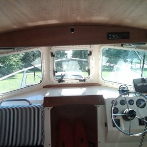 Media 'finally finished' in album 'Luan template for overhead storage.stereo.radio'