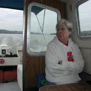 Pa090007.jpg