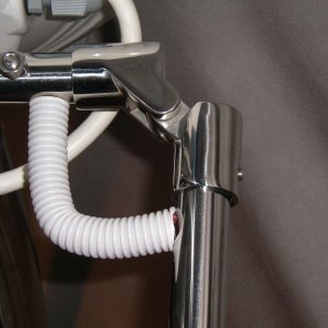 Media '(seabran) Hinge close up' in album '(seabran) Tank cleats Starboard'