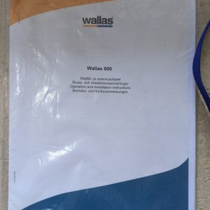 PXL 20201008 145021800