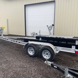 Media 'Venture Trailer - Side View' in album 'Venture Trailer - Front View'