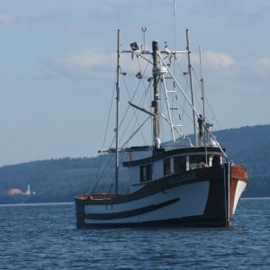 spring gulf islands 2009 218