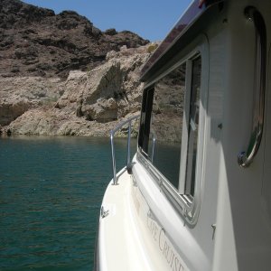 DSCN3274