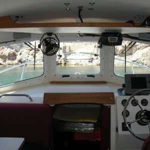 DSCN3277