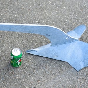 Media '20# Plough Anchor' in album '20# Plough Anchor'