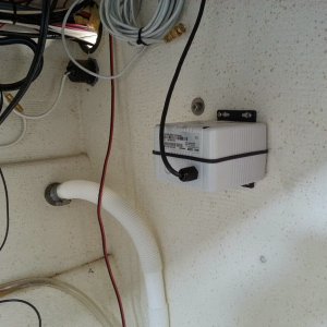 Media 'Compass Installation' in album 'Ram'