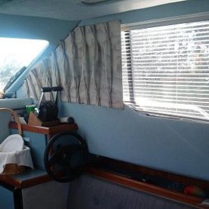 Media '39238' in album 'Sea Ray 265 Sedan Sistership at LaConner'