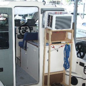 AC Proto-Type