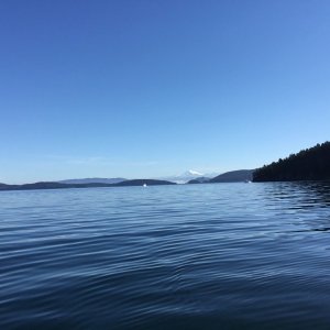 Upright Channel