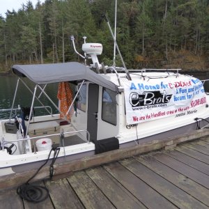 Stuart 1