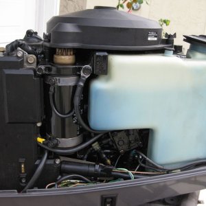 Sneaks16Engine-1
