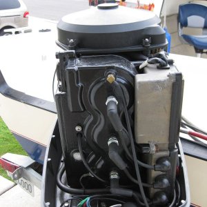 Sneaks16Engine-2
