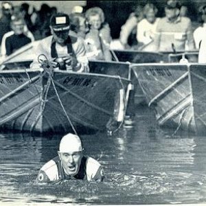 Media 'Jack Lalenne towing boats, reduced resolution' in album 'Jack Lalenne towing boats, reduced resolution'