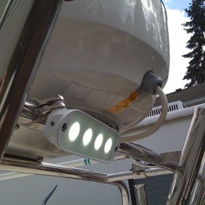 LED 1