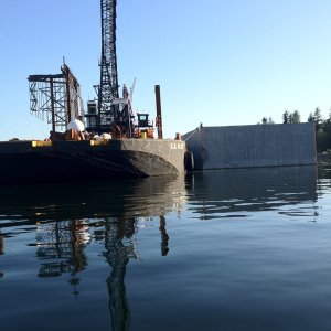 520 Construction