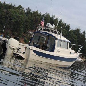 cp2