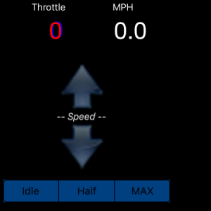 Simulator Screen Shot Apr 20, 2016, 9.06.53 PM