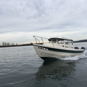 Salish C