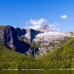 43 Landscape