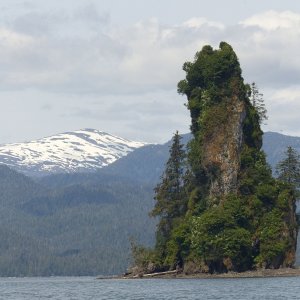 46 Misty Fjord