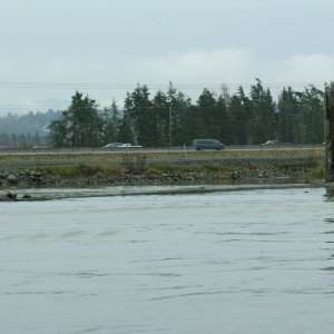 I5