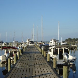 DSC01646